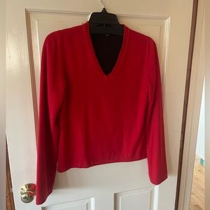 IT’S REALLY 100% CASHMERE??!?